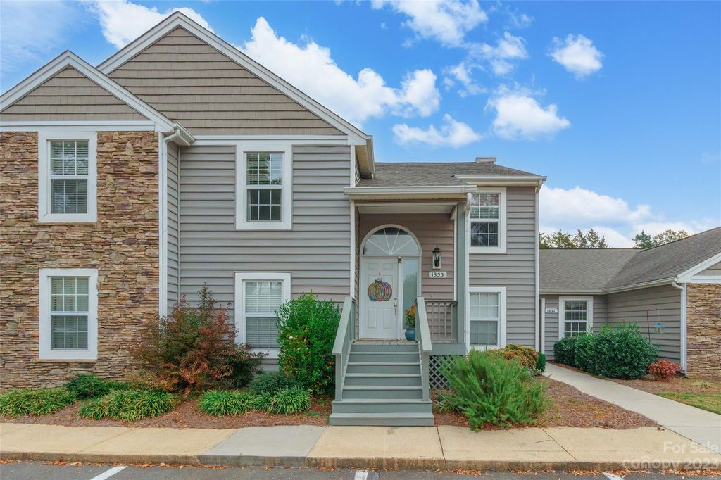 1855 Fairlawn Ct, Rock Hill, SC 29732 Trulia