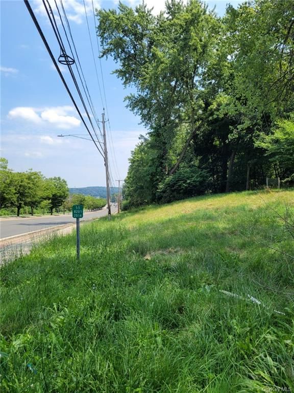 236 Manchester Road, Poughkeepsie, NY 12603 MLS H6290815 Trulia