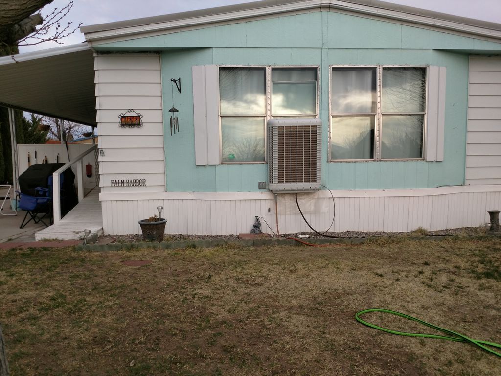 711 N Magnolia St, Truth Or Consequences, NM 87901 Trulia