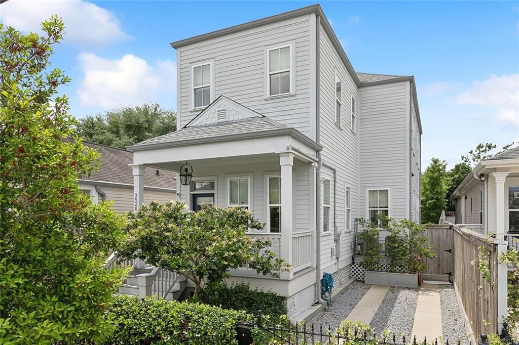 70119 Homes For Sale & 70119 Real Estate - 270 Homes | Trulia