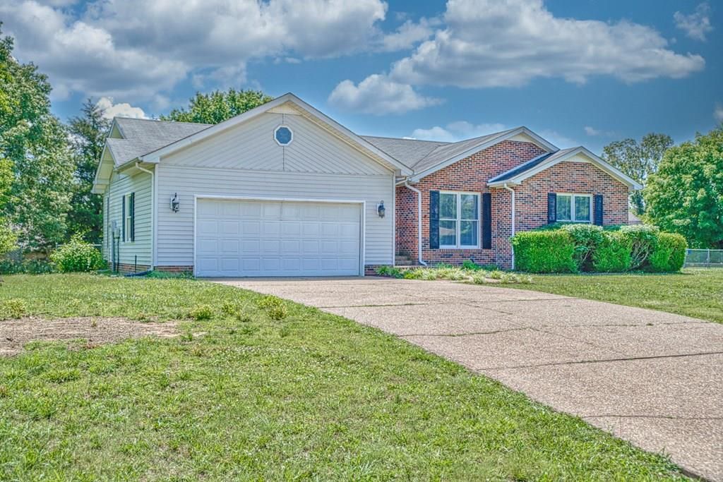 1425 Mayfield Dr, Cookeville, TN 38501 Trulia 1425 Mayfield Dr, Cookeville, TN 38501 Trulia
