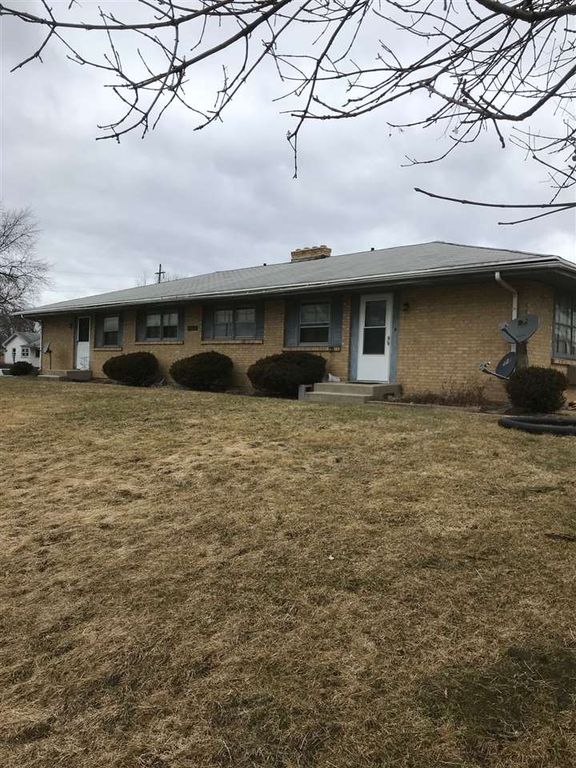 4916 Harrison Ave, Rockford, IL 61108 Trulia