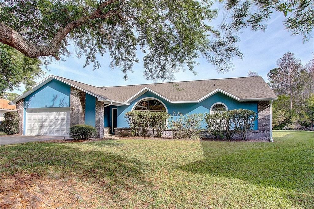 1536 Reade Cir, Saint Cloud, FL 34772 Trulia 1536 Reade Cir, Saint Cloud, FL 34772 Trulia