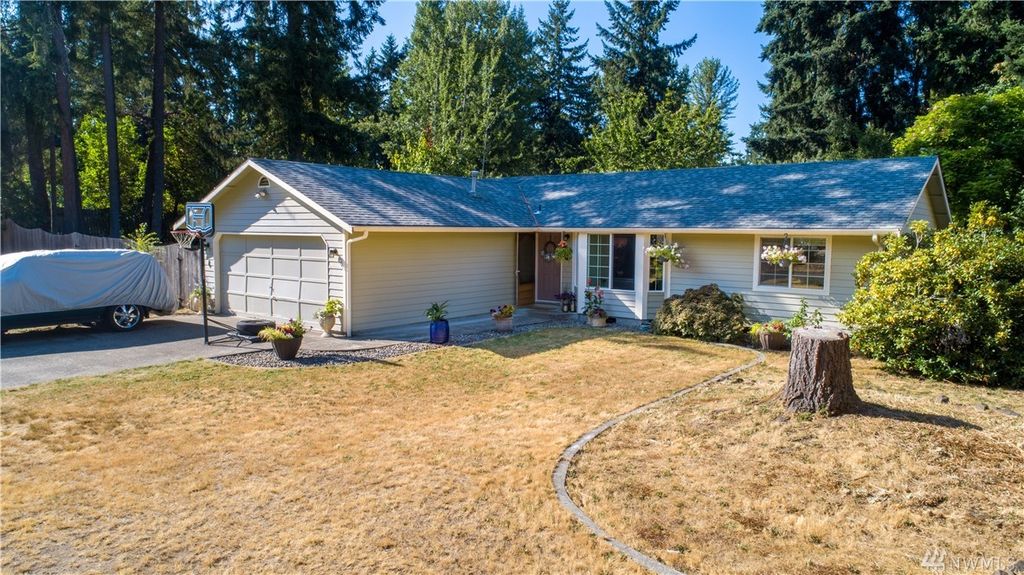 3613 Lake Forest Ct SE, Lacey, WA 98503 MLS 1815747 Trulia