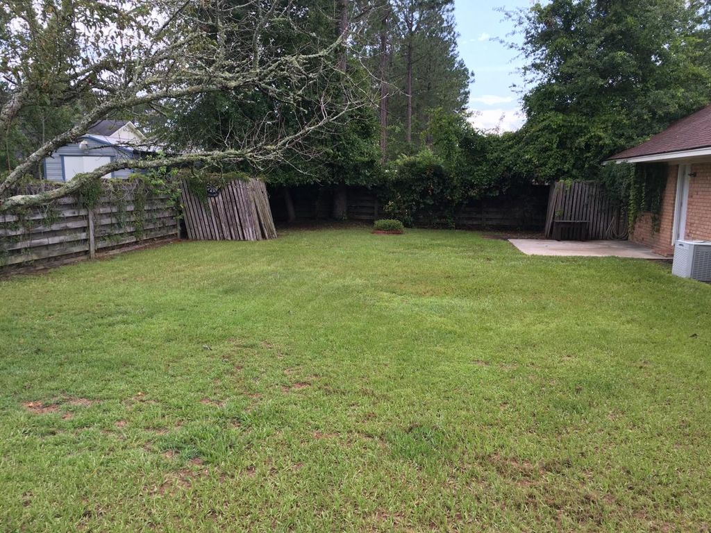 Houses For Rent In Hinesville Ga Trulia Joglo Blog