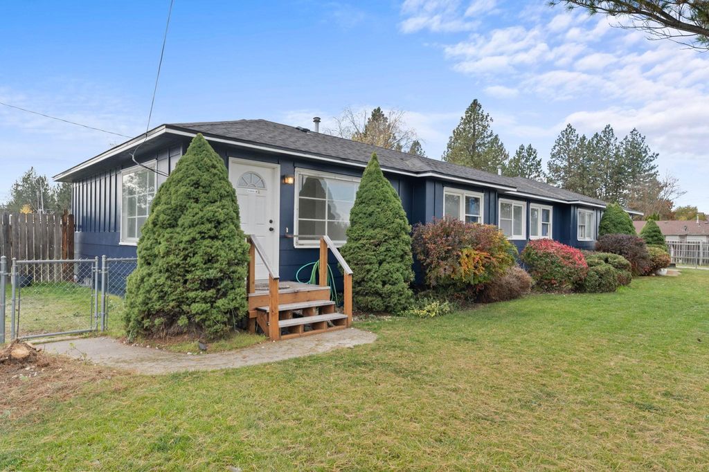 3526 E Farwell Rd, Mead, WA 99021 MLS 202411334 Trulia