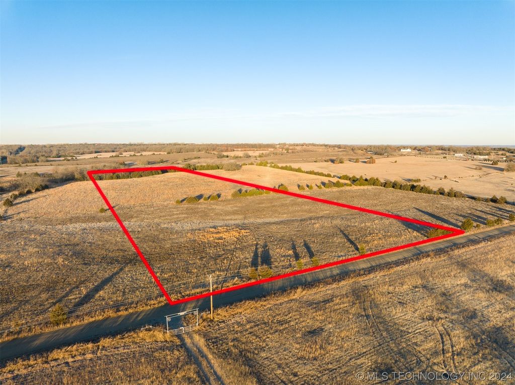 2 S 433rd West Ave, Drumright, OK 74030 Trulia