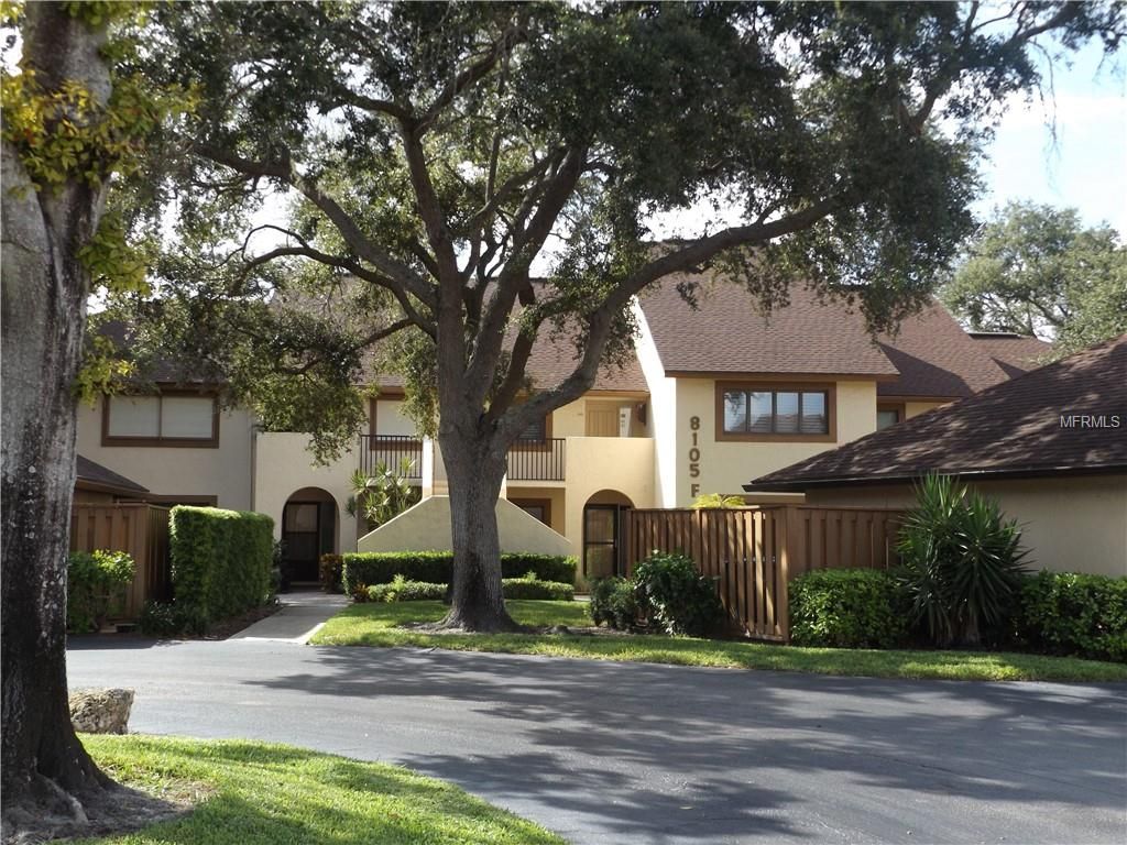 8105 Bardmoor Pl 101F, Seminole, FL 33777 Trulia