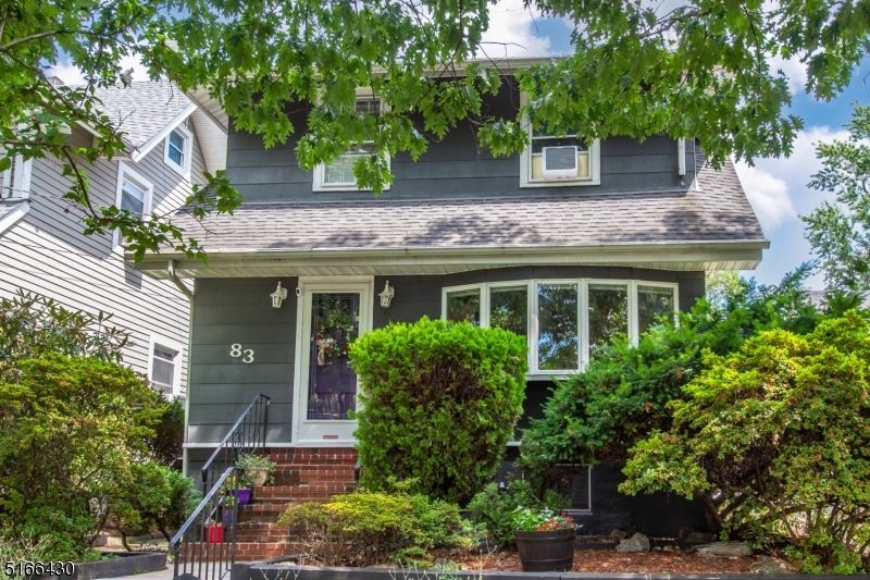 83 7Th St, Ridgefield Park, NJ 07660 Trulia
