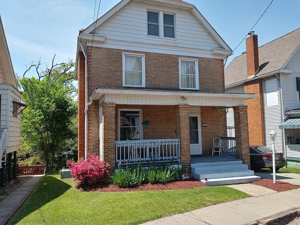 620 3rd St, Butler, PA 16001 Trulia 620 3rd St, Butler, PA 16001 Trulia