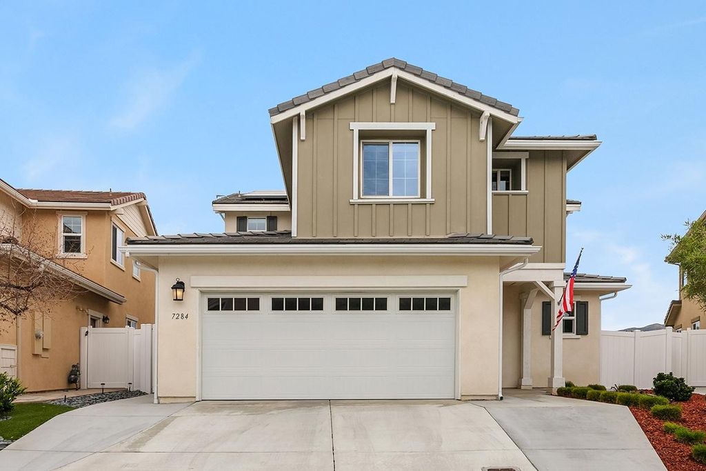 7284 Wembley St, San Diego, CA 92120 SingleFamily Home for Sale