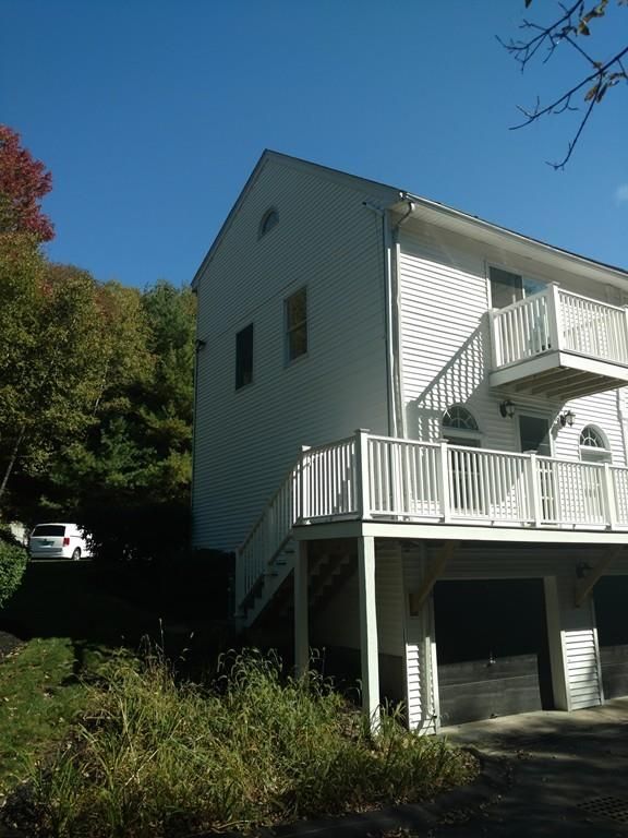 1401 Great Pond Rd 18, North Andover, MA 01845 Trulia