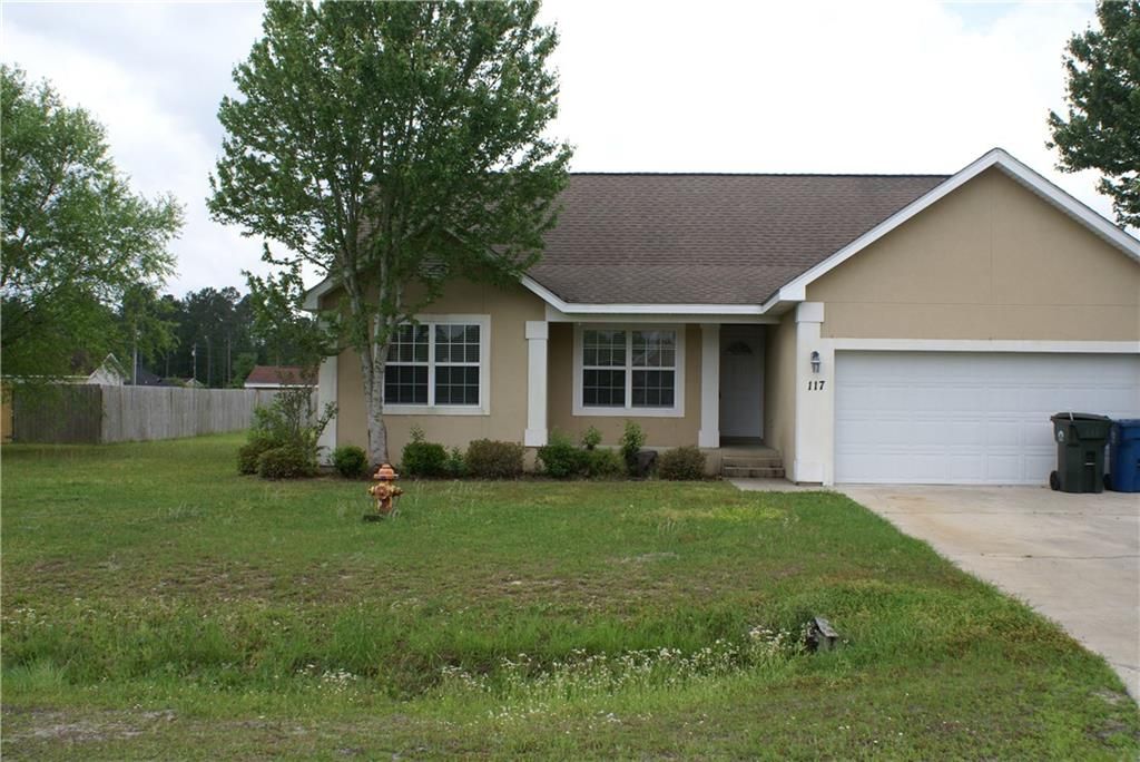 117 Silver Bluff Cir, Brunswick, GA 31523 Trulia