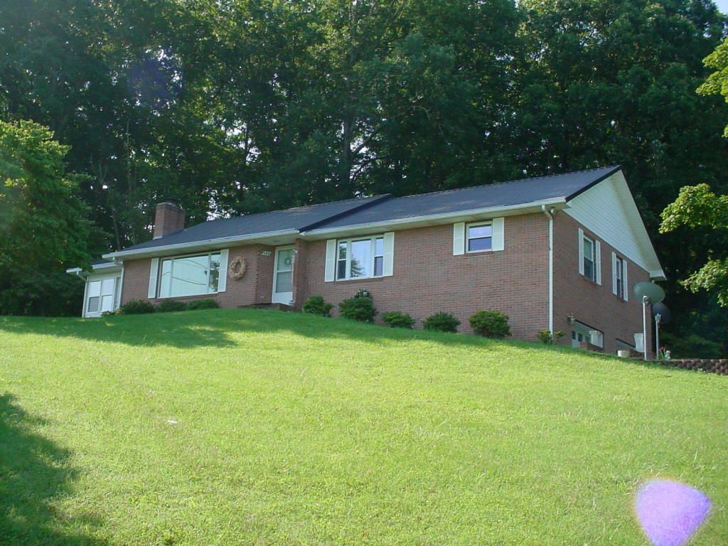 688 Stiner Ln, La Follette, TN 37766 Trulia