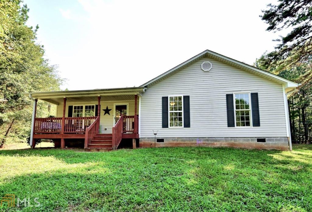 10338 Hogansville Rd, Hogansville, GA 30230 Trulia