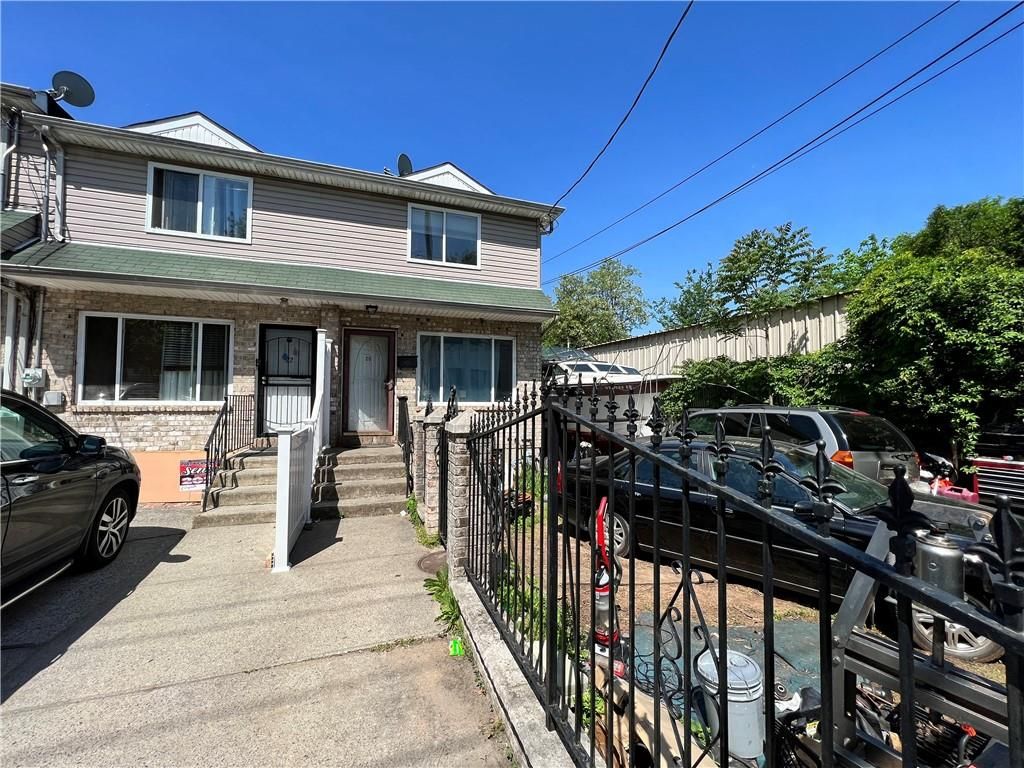 20 Holland Ave, Staten Island, NY 10303 MLS 463142 Trulia
