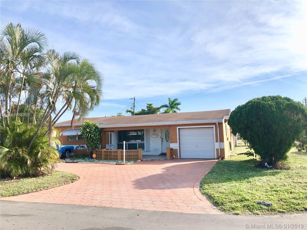 7944 Juniper St, Miramar, FL 33023 Trulia