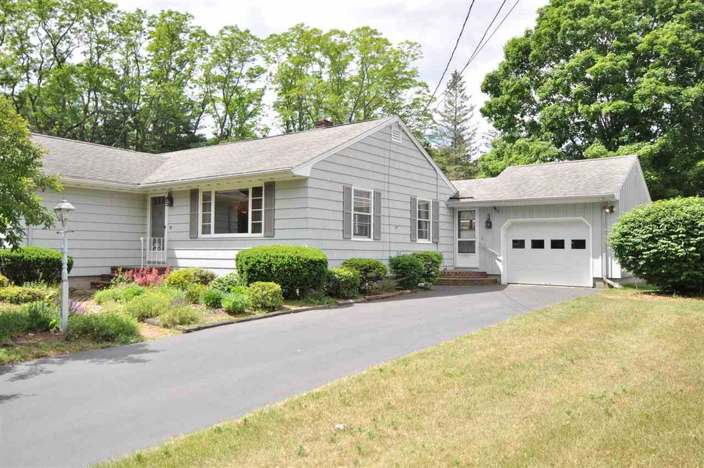 29 Old Ferry Rd, Haverhill, MA 01830 Trulia