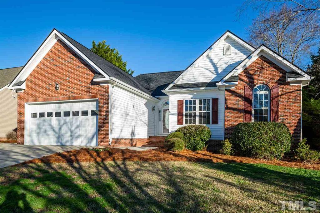 49 Whetstone Dr, Angier, NC 27501 Trulia