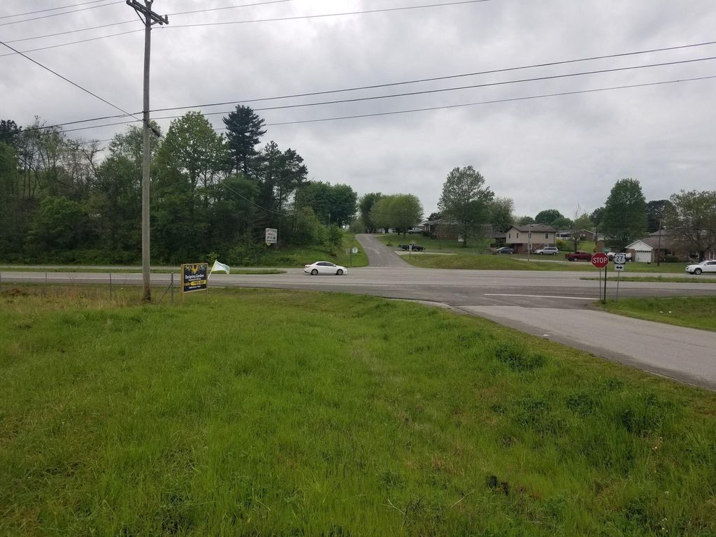 35 E Old Norwood Rd, Science Hill, KY 42553 Trulia