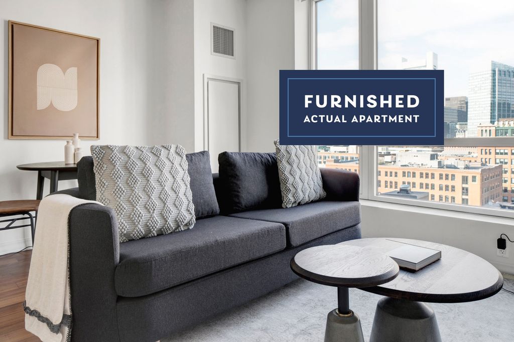 57 Boston Wharf Rd #11-ID513, Boston, MA 02210