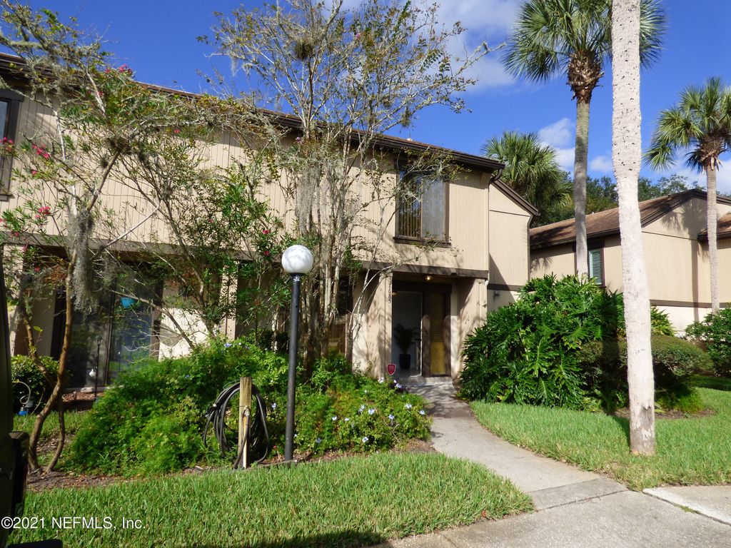 7685 Las Palmas Way #192, Jacksonville, FL 32256