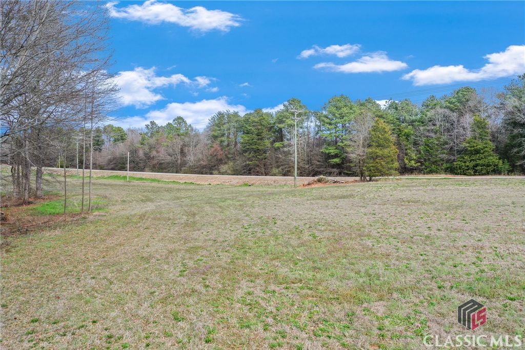 Comer Rd, Comer, GA 30629 MLS 1014373 Trulia