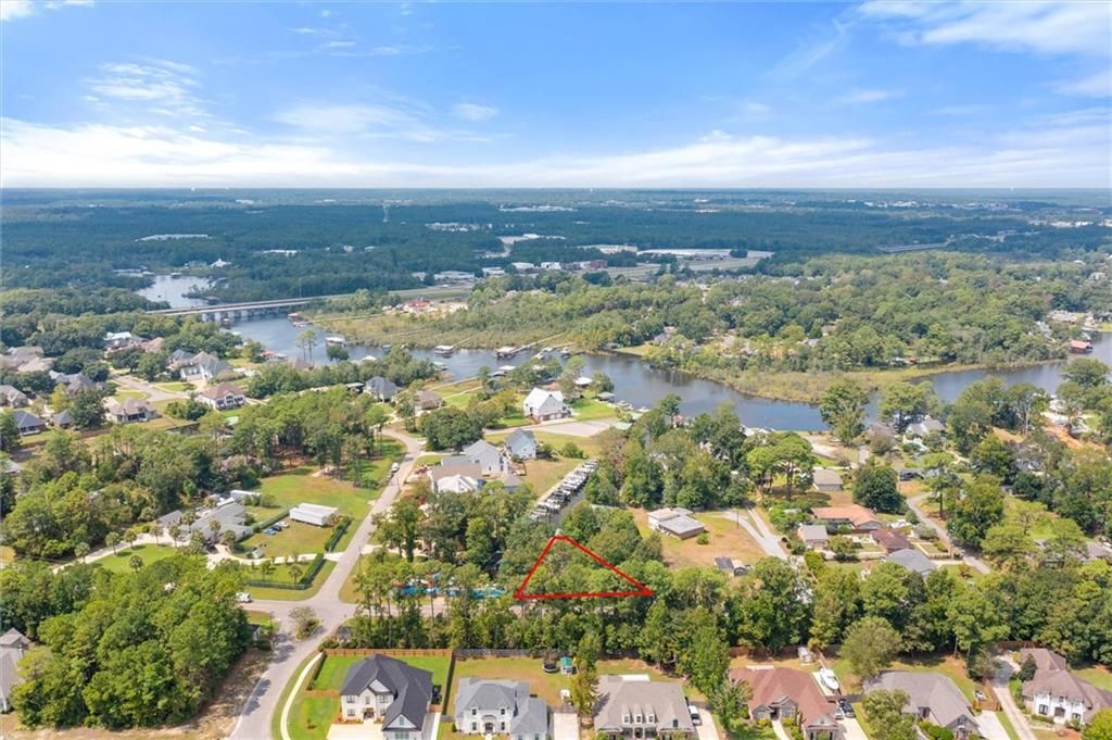 5572 Rabbit Creek Dr X, Theodore, AL 36582 MLS 7275540 Trulia