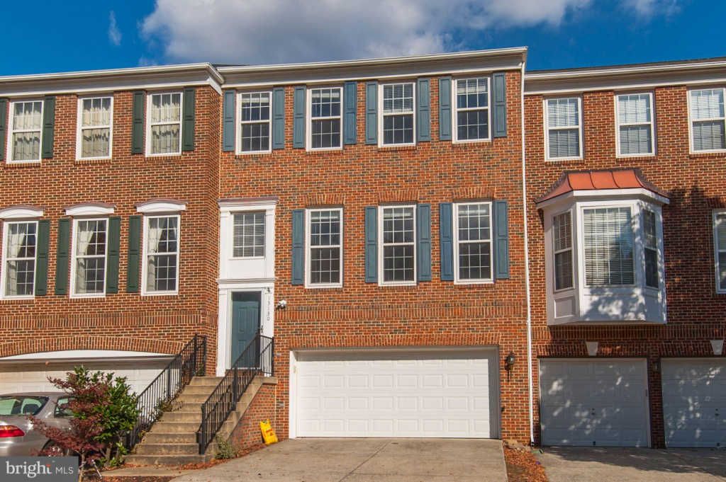 13130 Rose Petal Cir, Herndon, VA 20171 Trulia