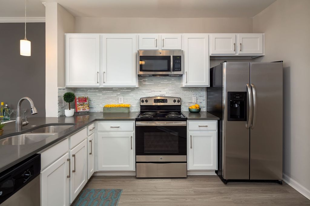 144 Ponce De Leon Ave NE, Atlanta, GA 30308