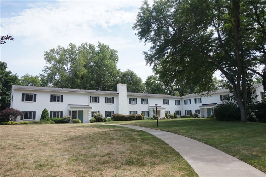 25 Lost Mountain Trl, Rochester, NY 14625 Trulia