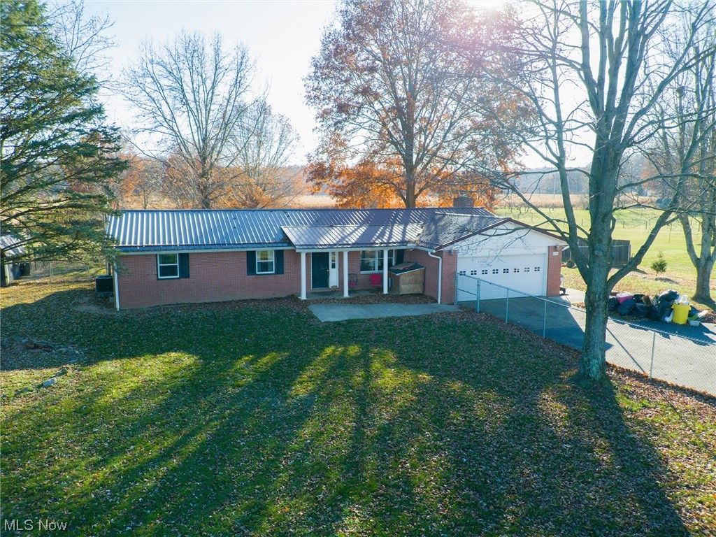 12230 Sandusky Dr SW, Beach City, OH 44608 Trulia