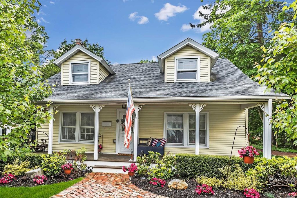 206 S Country Rd, East Patchogue, NY 11772 Trulia