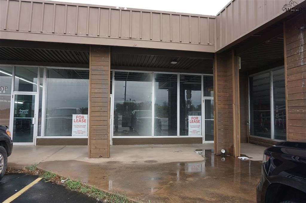 2700 Old Iowa Park Road 2704 Wichita Falls, TX Trulia