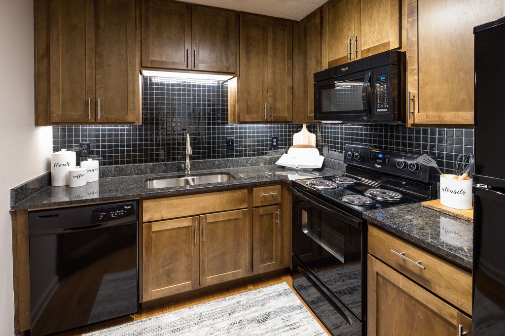 3131 N Druid Hills Rd #9012, Decatur, GA 30033 | Trulia