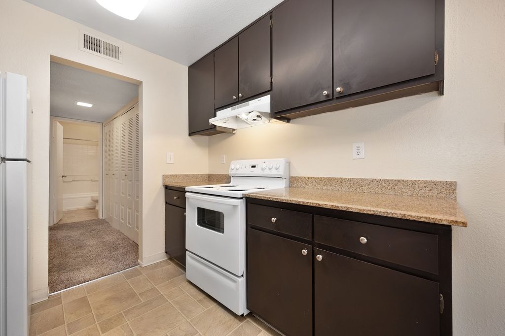 Rollingwood Condominium Rentals Fair Oaks, CA Trulia