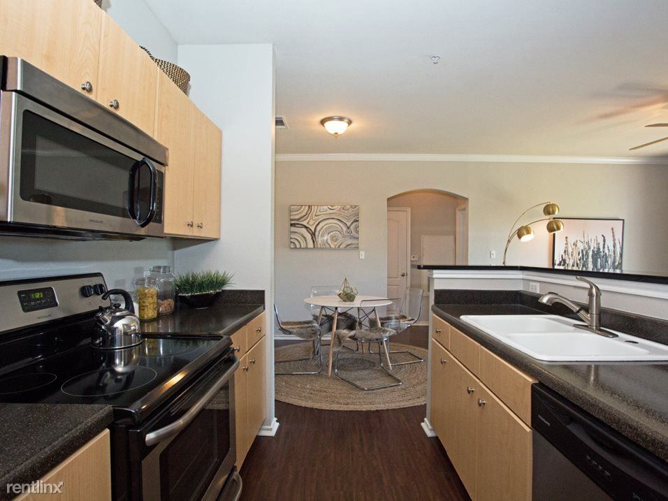 7612 Brodie Ln, Austin, TX 78745 Trulia