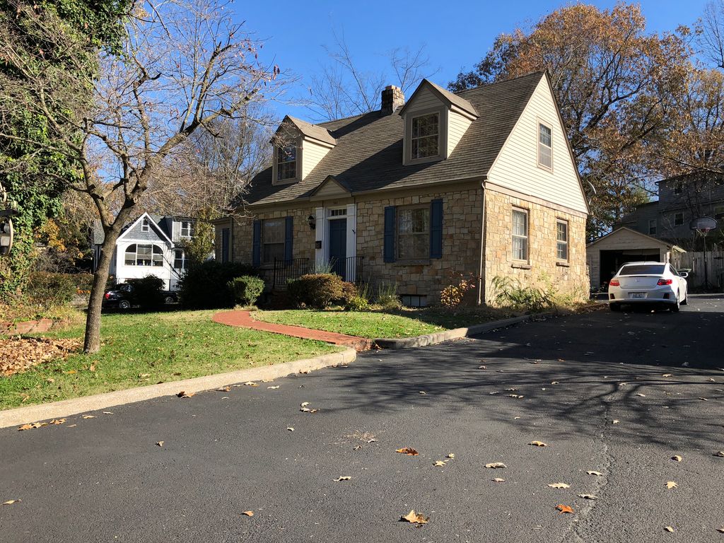 341 Friedman Ave, Paducah, KY 42001 Trulia