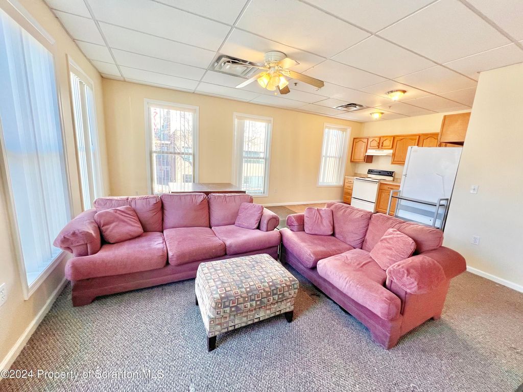 350352 Adams Ave 7, Scranton, PA 18503 MLS SC590 Trulia