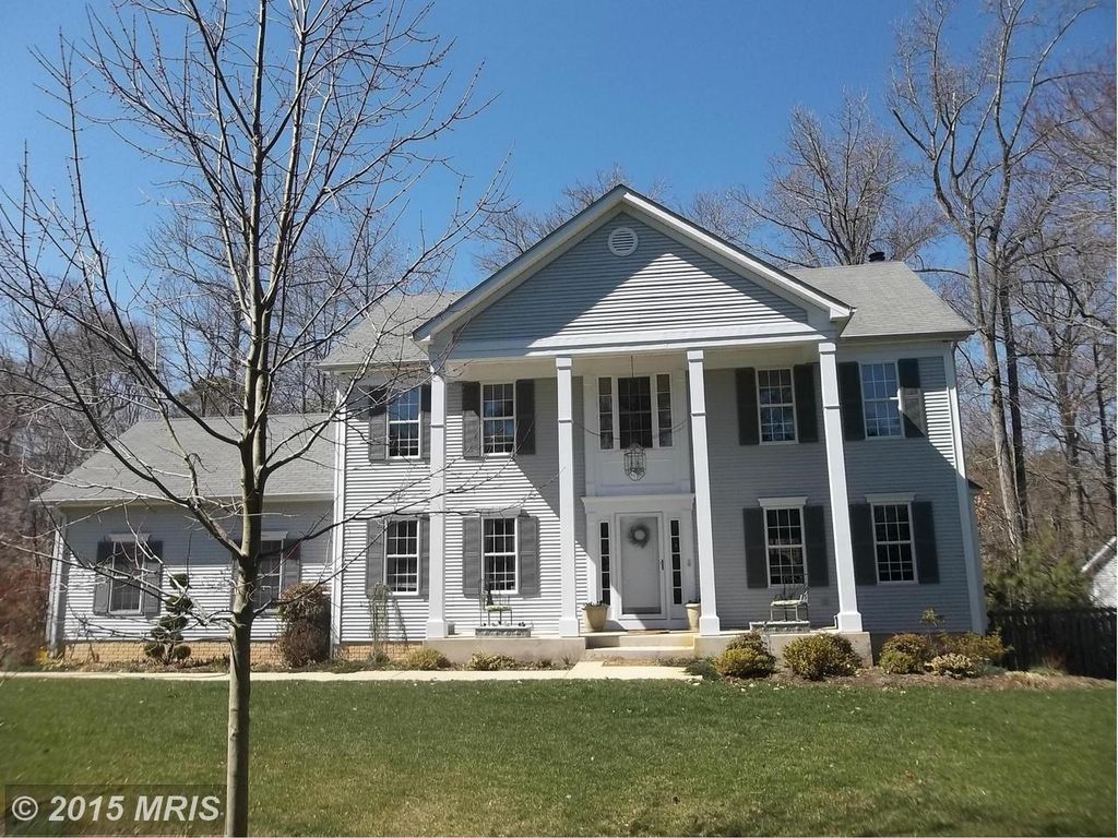 996 Johnswoods Rd, Lusby, MD 20657 Trulia