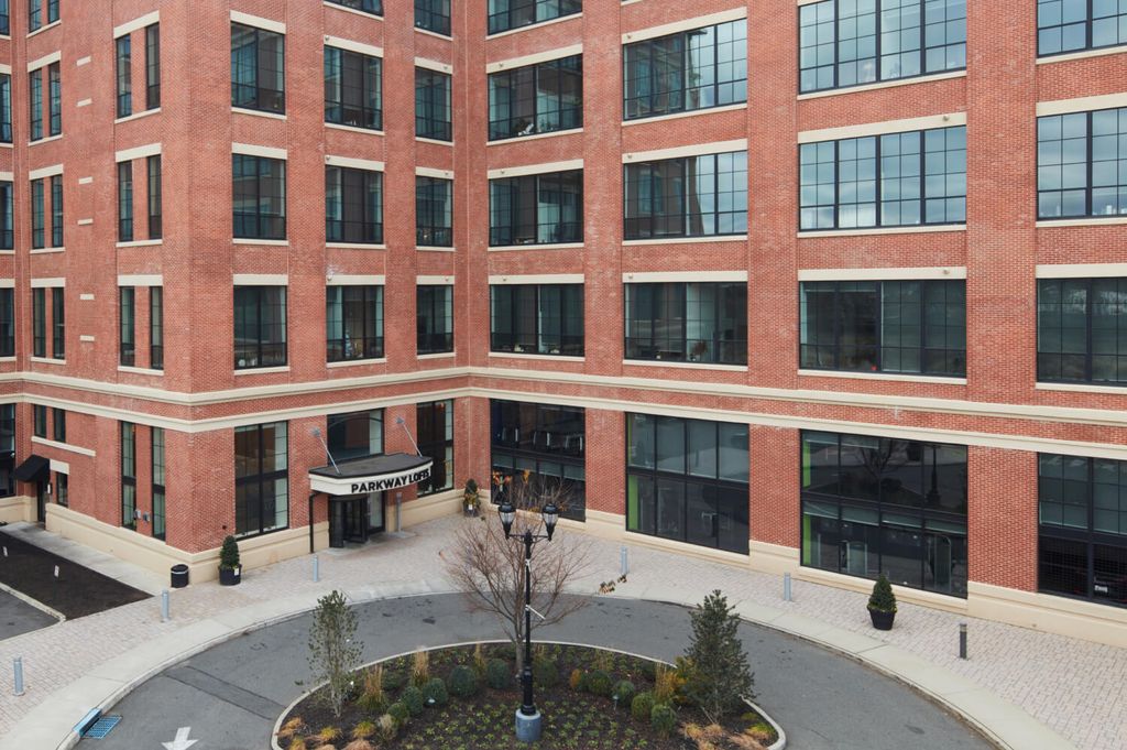 5 Lawrence St 209, Bloomfield, NJ 07003 Trulia