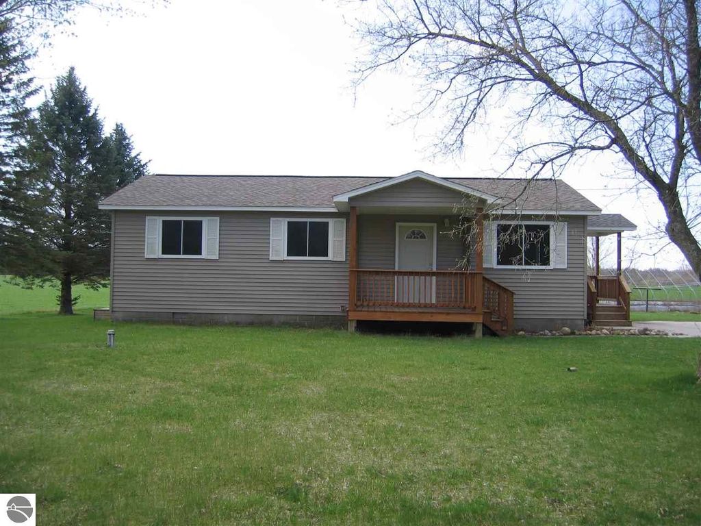 7121 W Sterling Rd, Sterling, MI 48659 Trulia