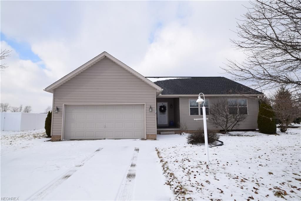 738 Amanda Ave NW, Strasburg, OH 44680 Trulia