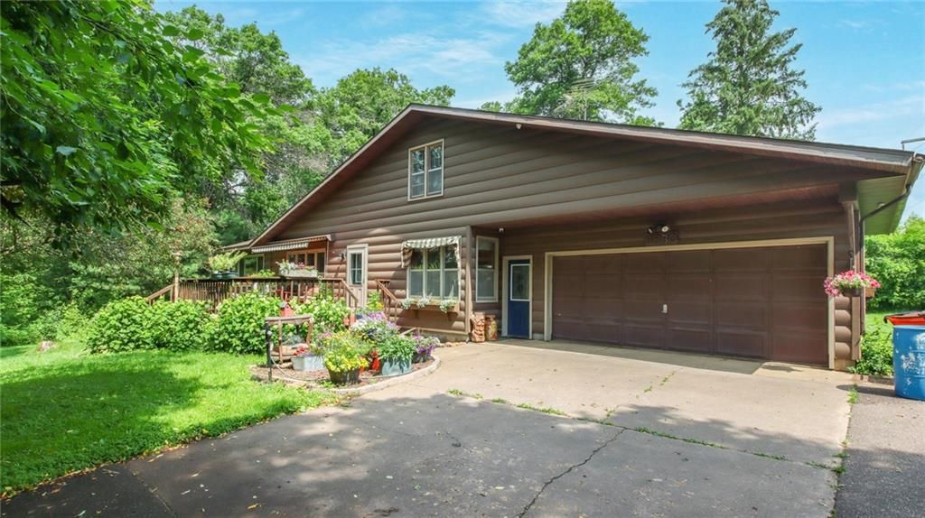 6880 Carriage Lane, Fall Creek, WI 54742 MLS 1583057 Trulia