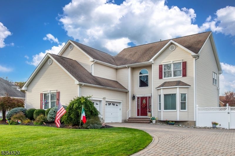 392 E Halsey Rd, Parsippany, NJ 07054 Trulia