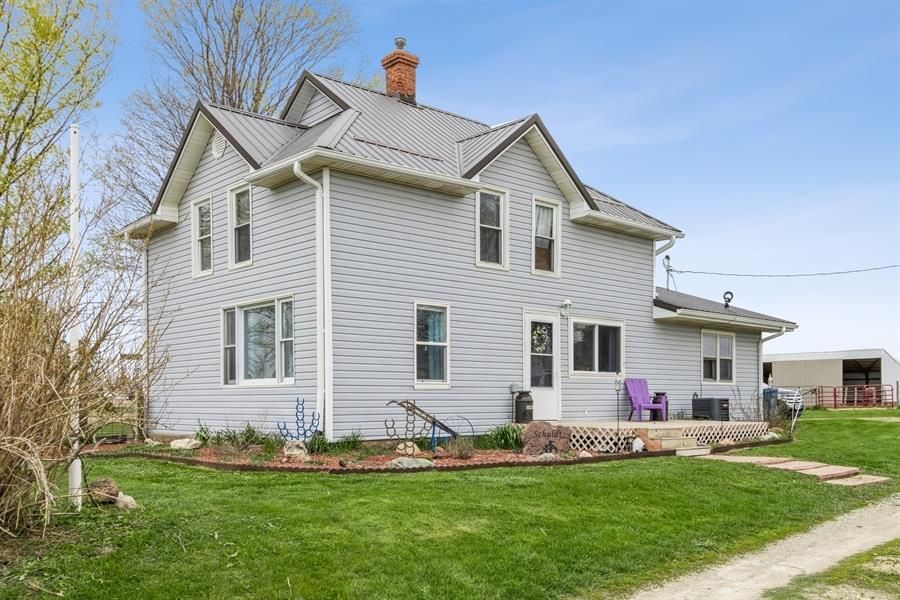 1511 290th St, Tipton, IA 52772 Trulia