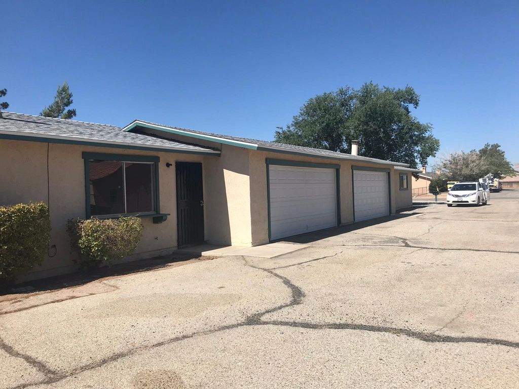 13475 Mohawk Rd B, Apple Valley, CA 92308 Trulia