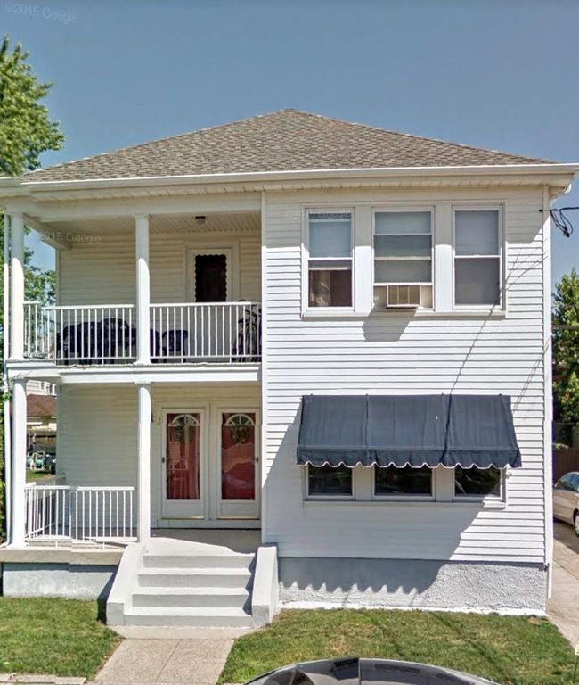 36 Sweet Ave 2, Pawtucket, RI 02861 Trulia