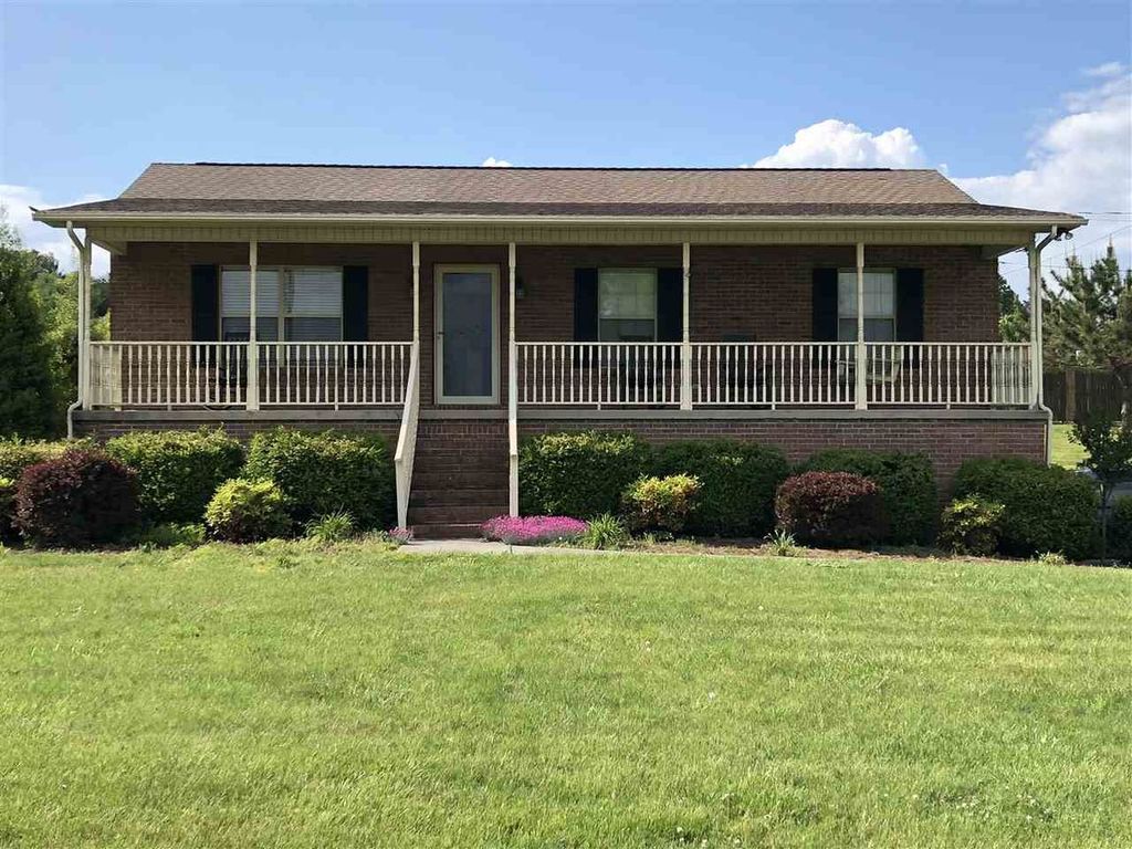 5685 Vaughn Rd, Russellville, TN 37860 Trulia