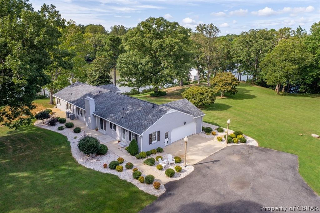 645 Blue Barn Rd, Wake, VA 23176 Trulia